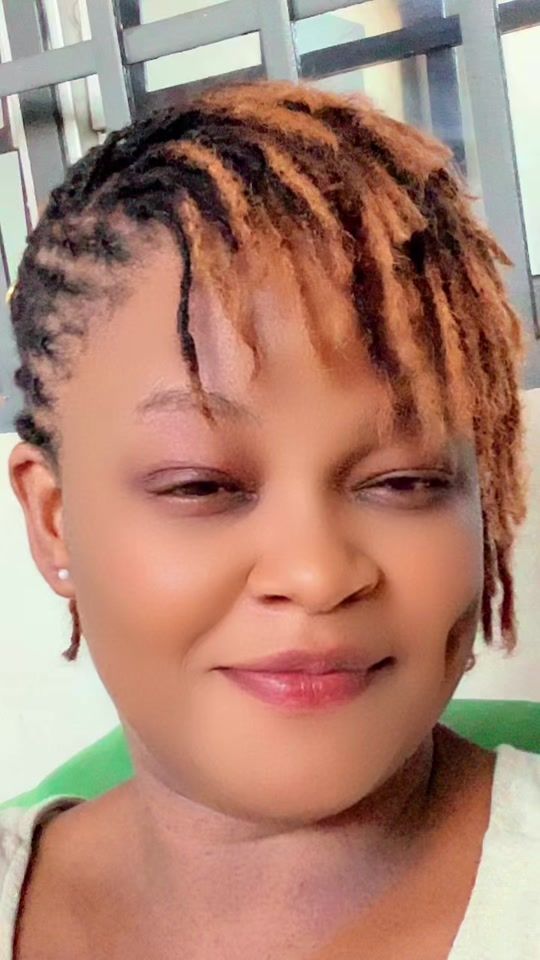 TikTok video thumbnail by judithlabenie