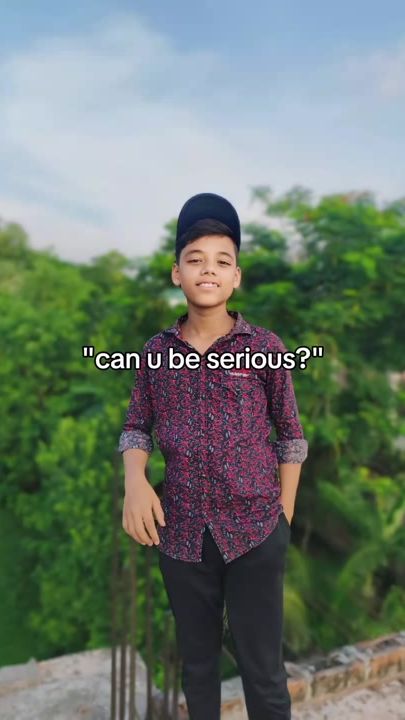 TikTok video thumbnail by md.saimon5960
