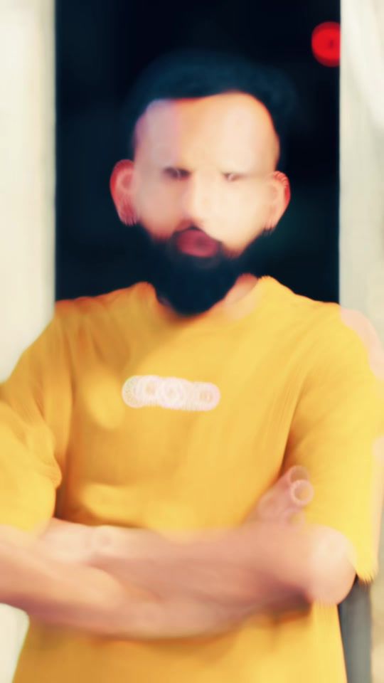 TikTok video thumbnail by aneezbash