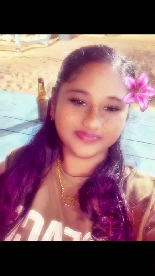 TikTok video thumbnail by itzurqueen49