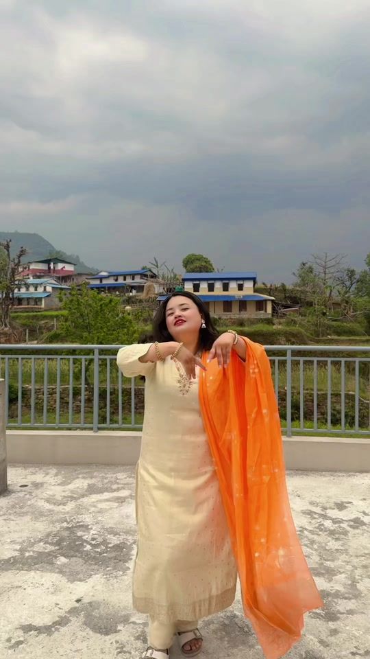 TikTok video thumbnail by deepagrg0811