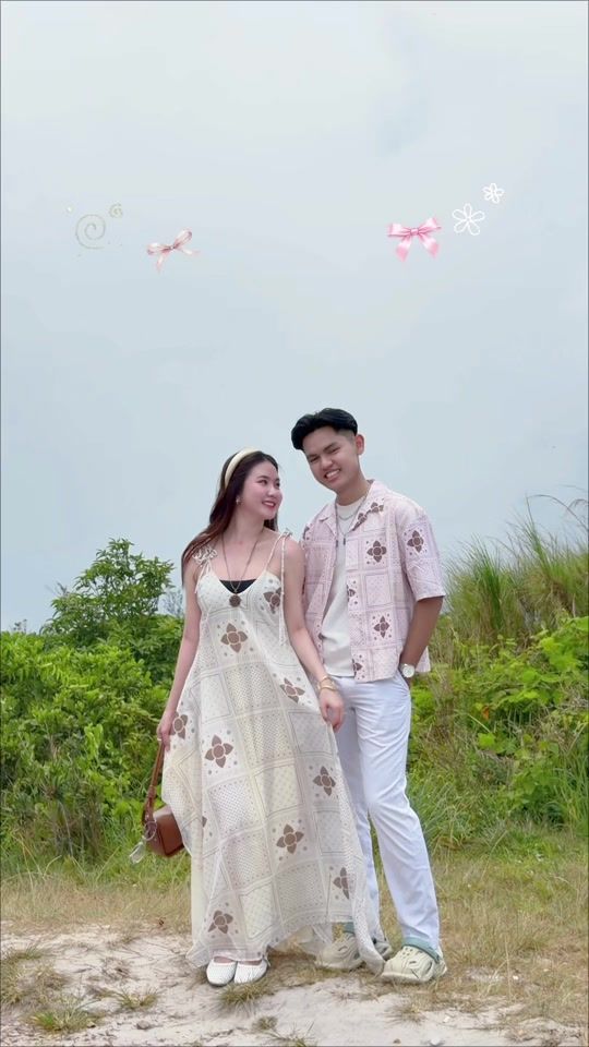 TikTok video thumbnail by jennyma.is.eliza