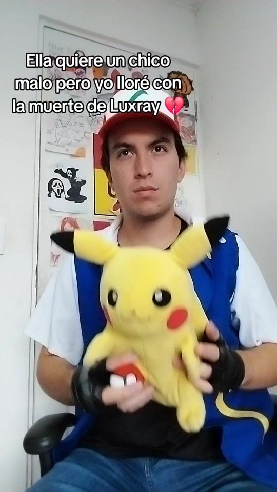 TikTok video thumbnail by _papitobi_