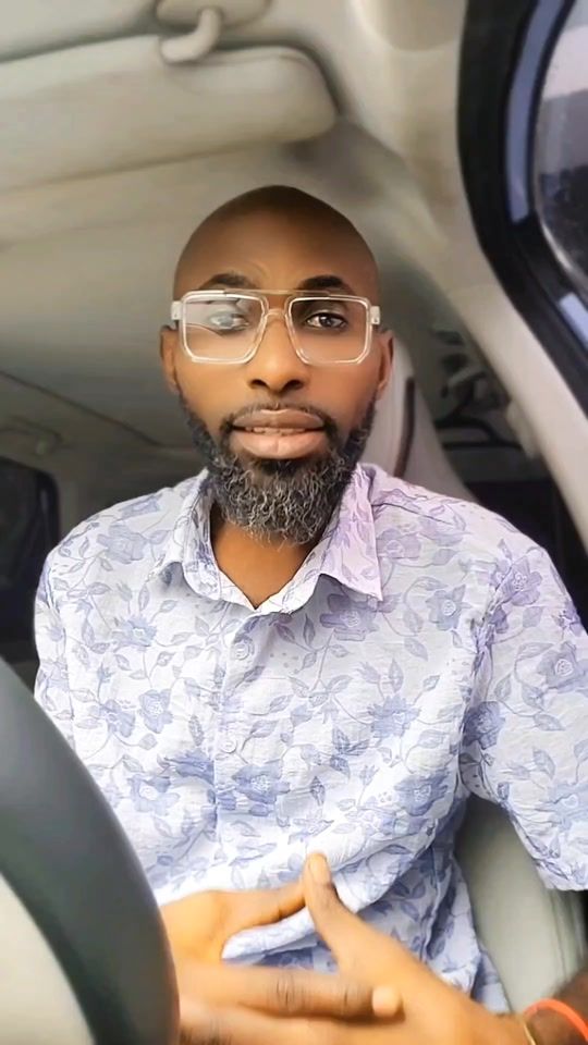 TikTok video thumbnail by kimarnaud5