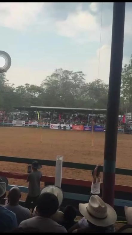 TikTok video thumbnail by rppent.mads
