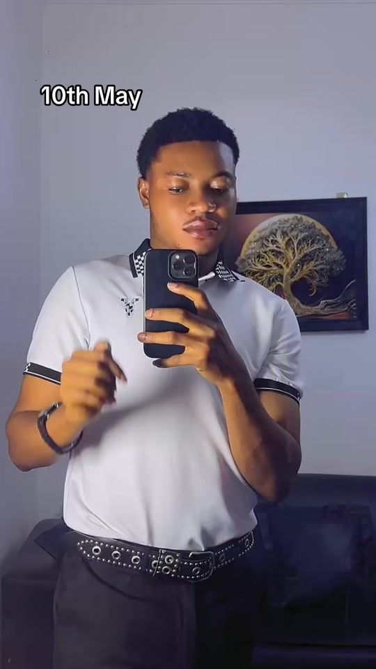 TikTok video thumbnail by dejenifastv