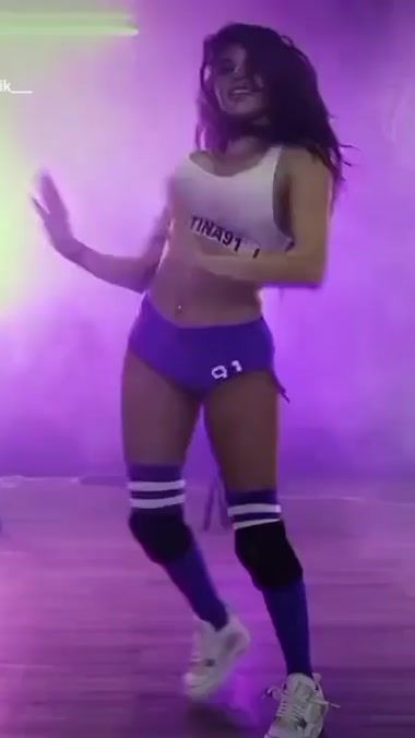 TikTok video thumbnail by ___mutik___