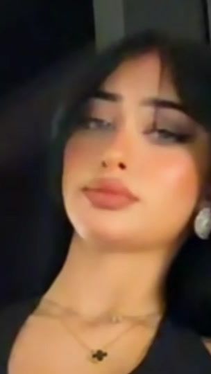 TikTok video thumbnail by riirayyyy