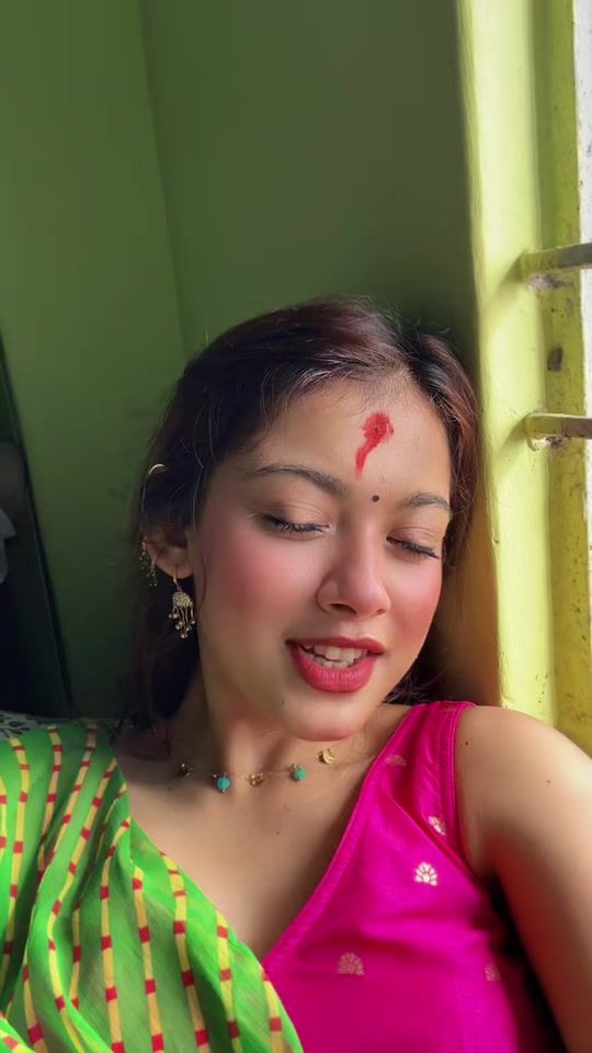 TikTok video thumbnail by ishathapa086
