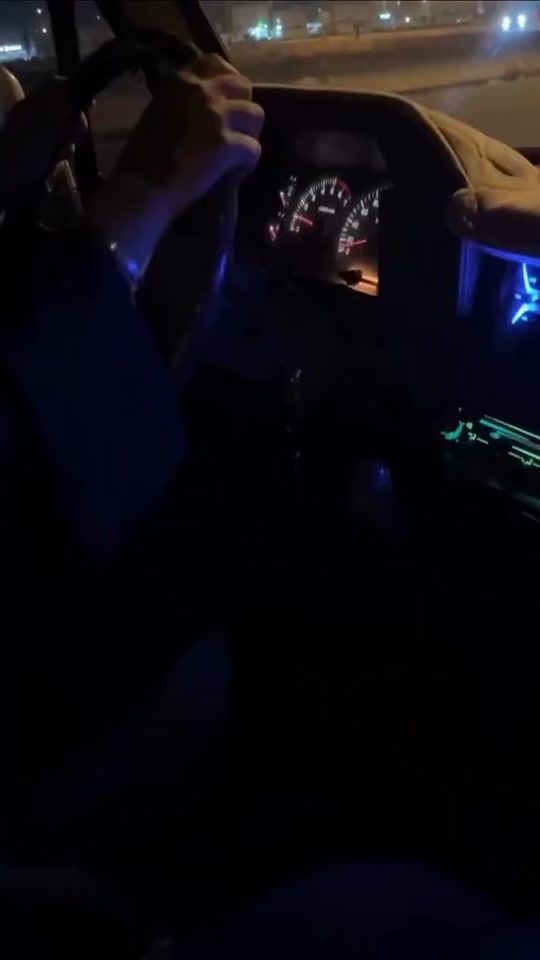 TikTok video thumbnail by daswatguluna1
