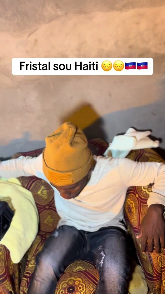 TikTok video thumbnail by andjoo_savage