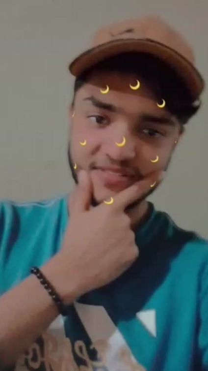 TikTok video thumbnail by mudassarbhatti099
