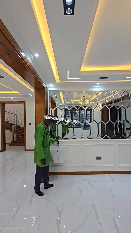 TikTok video thumbnail by bensoninteriors