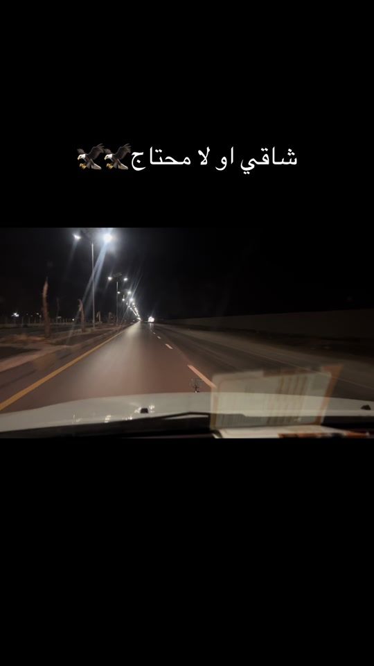 TikTok video thumbnail by rkn_11.11