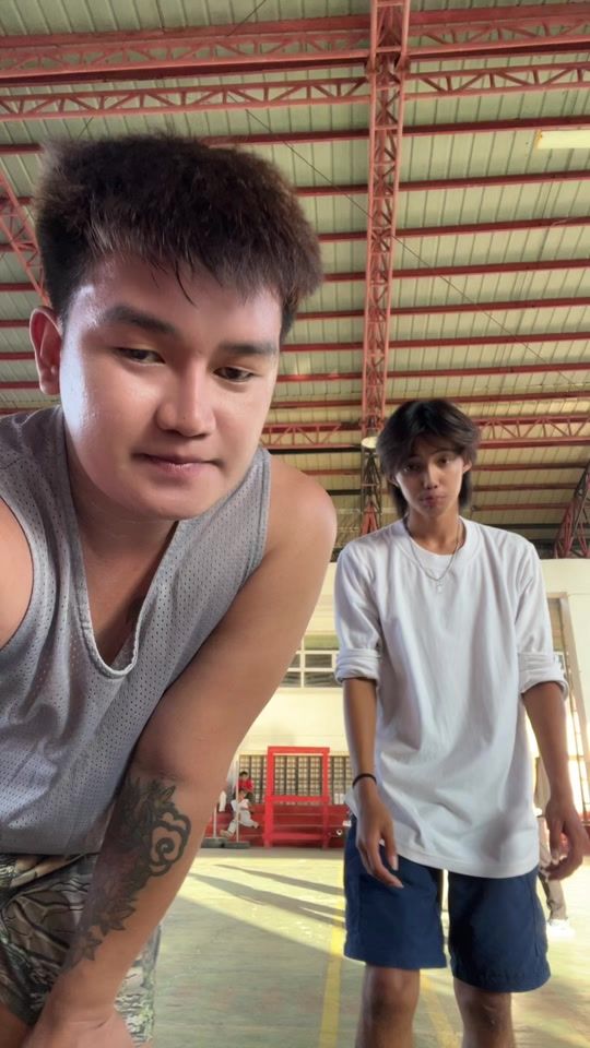 TikTok video thumbnail by berlinxiandao