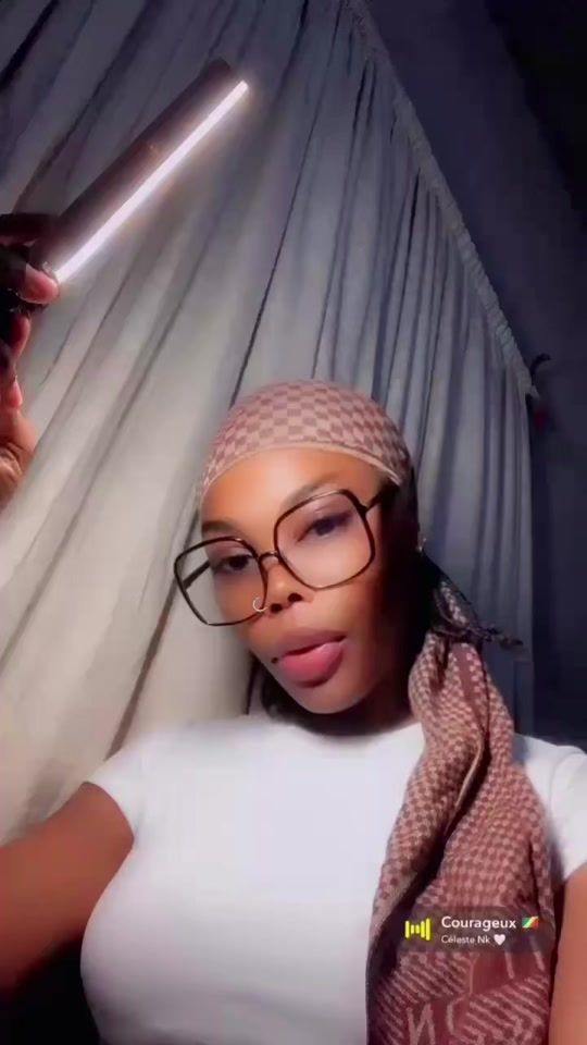 TikTok video thumbnail by sarahlucee08