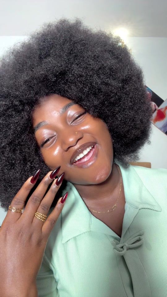 TikTok video thumbnail by theprettyfola
