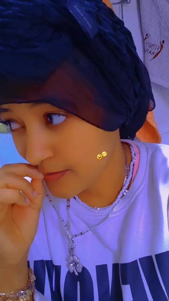 TikTok video thumbnail by samiraa524
