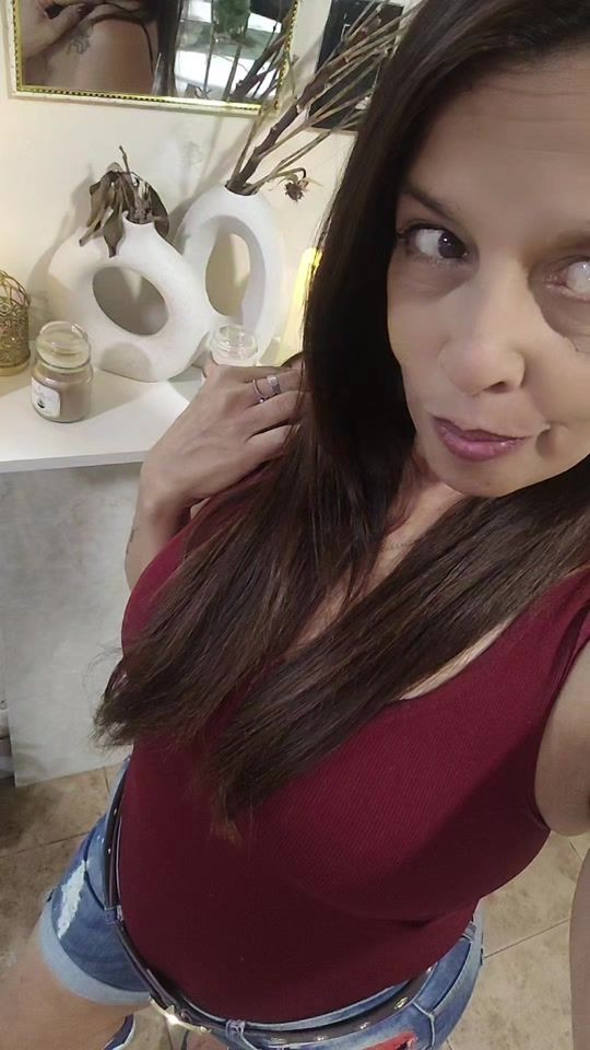 TikTok video thumbnail by andy.la1977