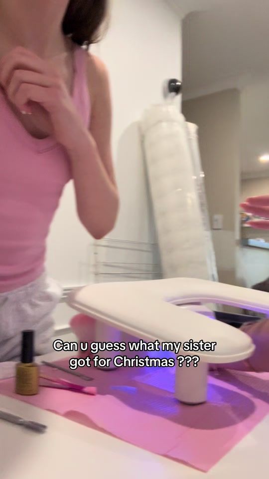 TikTok video thumbnail by taybellyyy