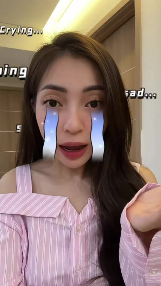 TikTok video thumbnail by ntnhalee_99