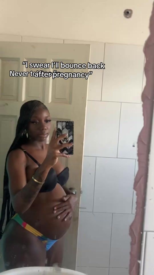 TikTok video thumbnail by ghostyy_999
