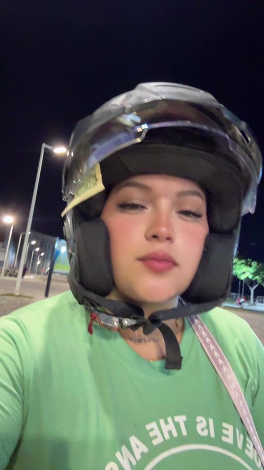TikTok video thumbnail by mariamb633