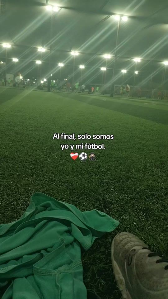 TikTok video thumbnail by vaquez_9