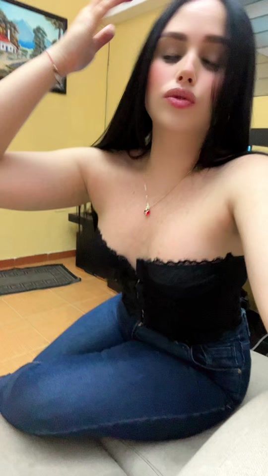 TikTok video thumbnail by azuce_123