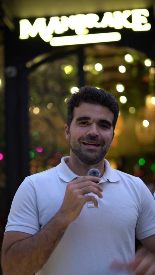 TikTok video thumbnail by javierdulzaides