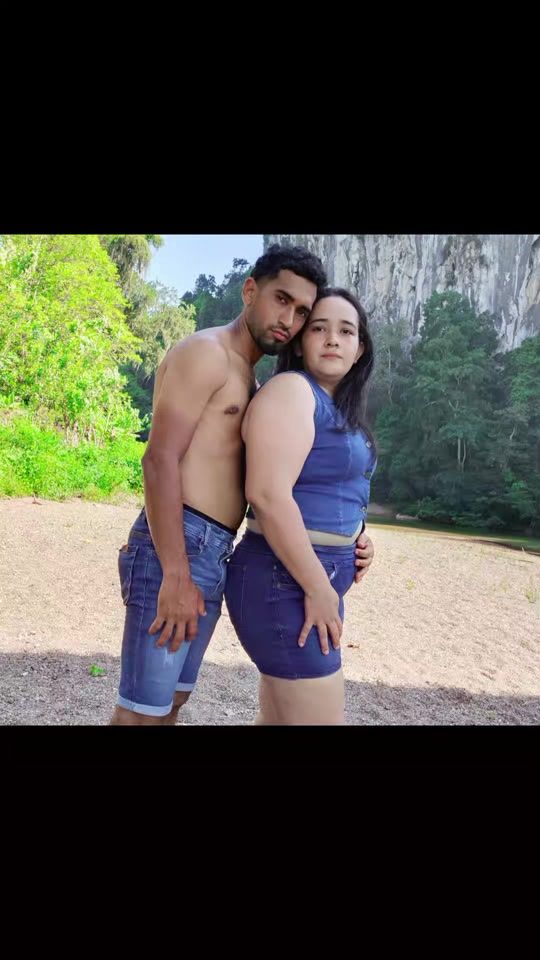 TikTok video thumbnail by litzylopez89