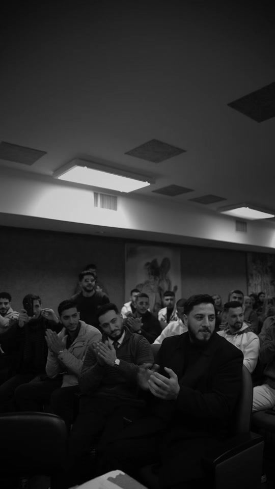 TikTok video thumbnail by ayhamodeh.19