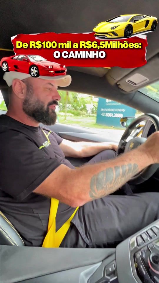 TikTok video thumbnail by jonathansimquini