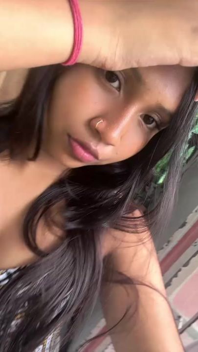 TikTok video thumbnail by just_shini0