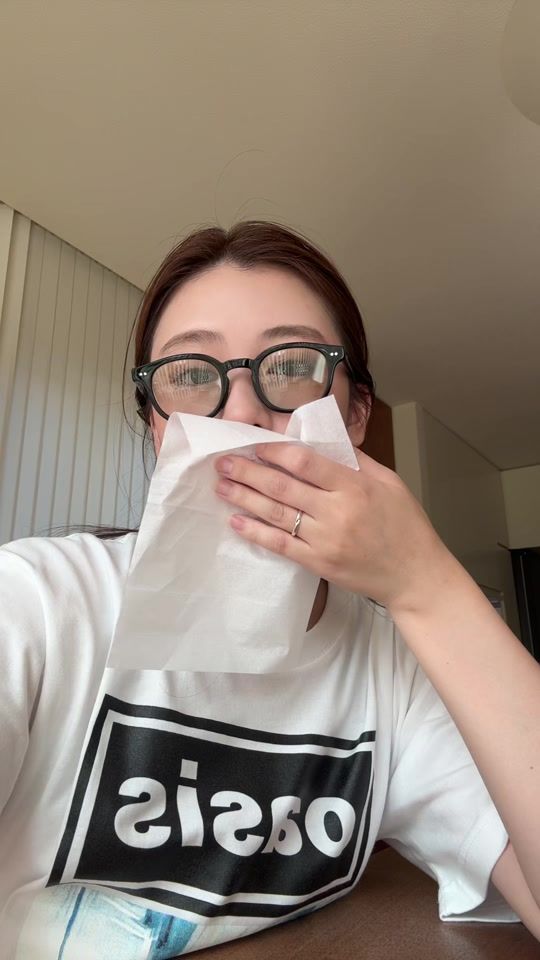 TikTok video thumbnail by mona_ka131