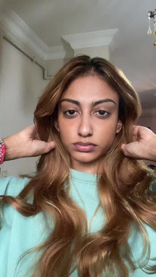 TikTok video thumbnail by pamali39