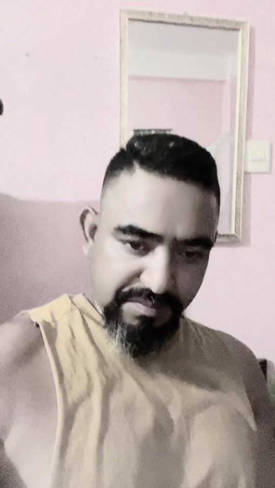 TikTok video thumbnail by bijayachandthakuri3