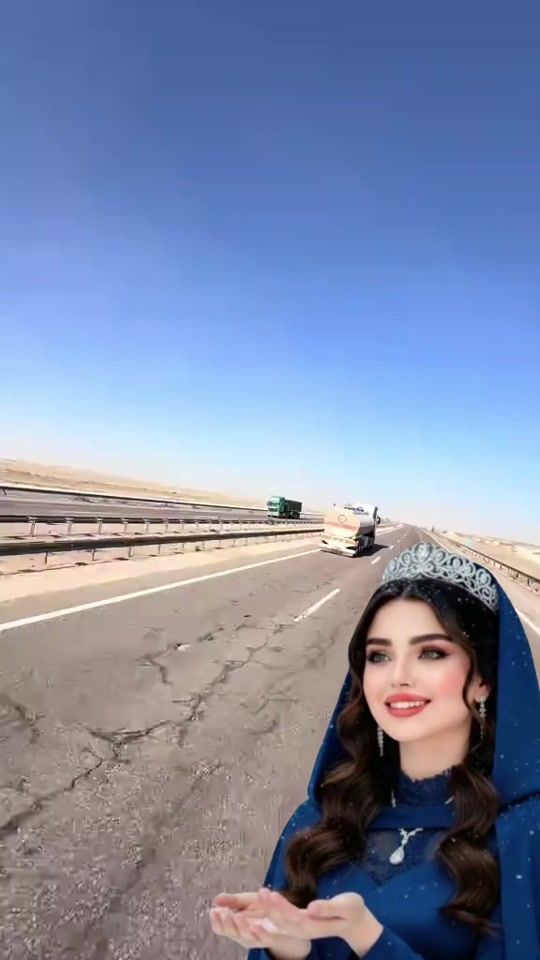 TikTok video thumbnail by 22.k.12290