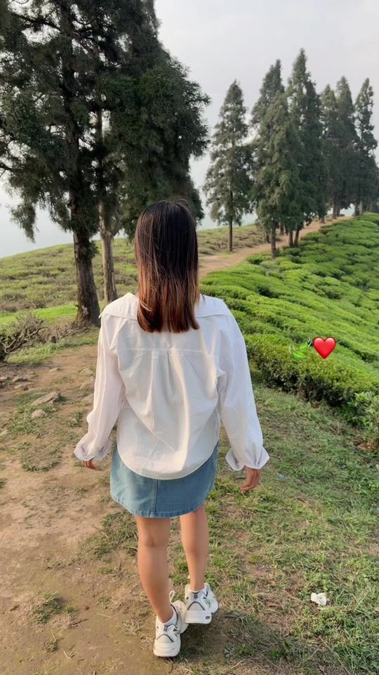 TikTok video thumbnail by sabinayonghangofficial