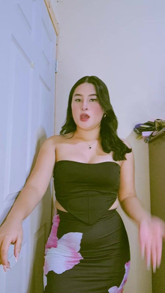 TikTok video thumbnail by user_94653