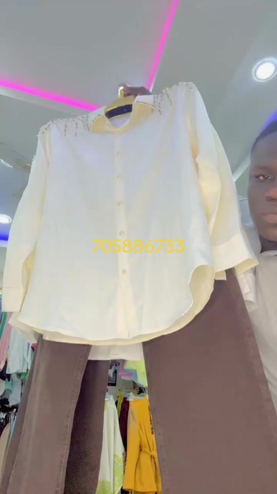 TikTok video thumbnail by ousmane804