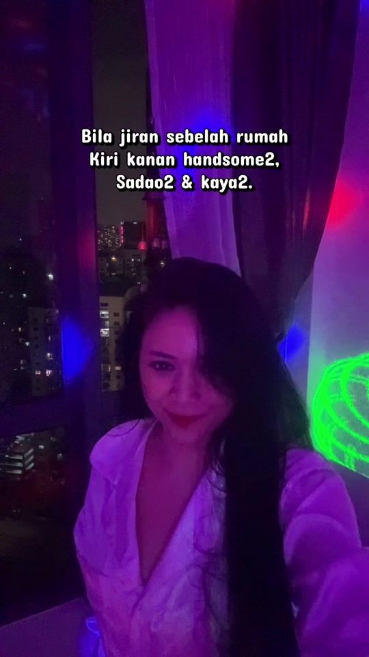 TikTok video thumbnail by tiamaria999
