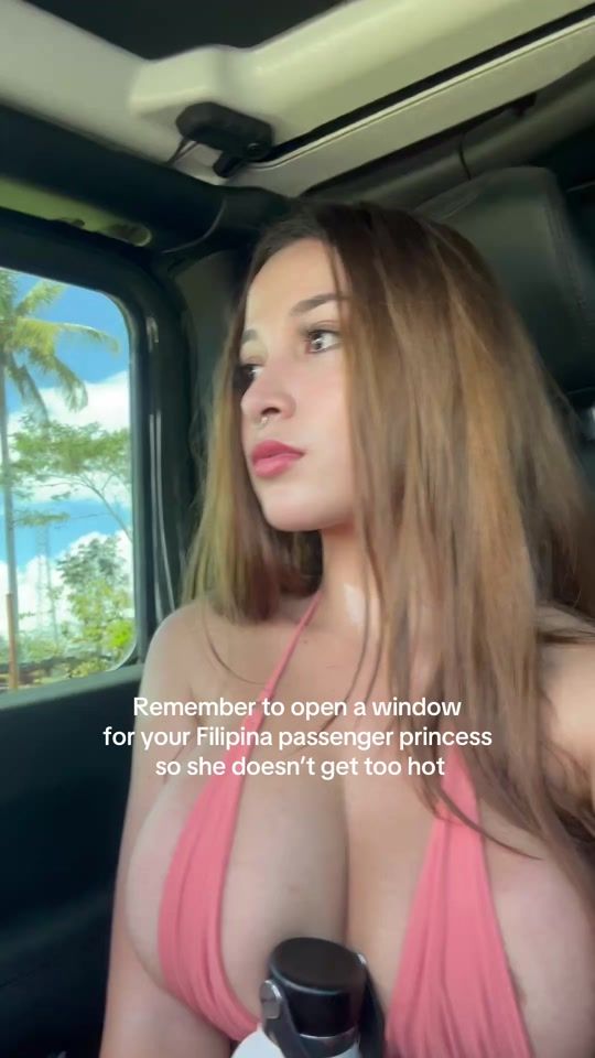 TikTok video thumbnail by pandycocogirl