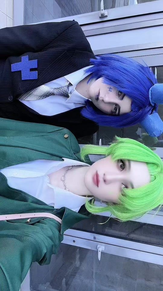 TikTok video thumbnail by its.leaf._