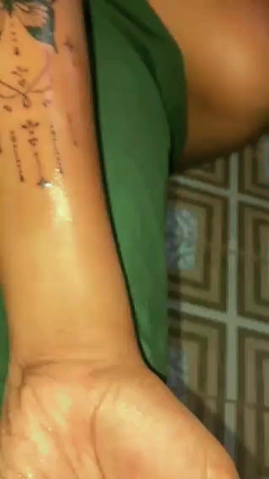 TikTok video thumbnail by magiccityinks