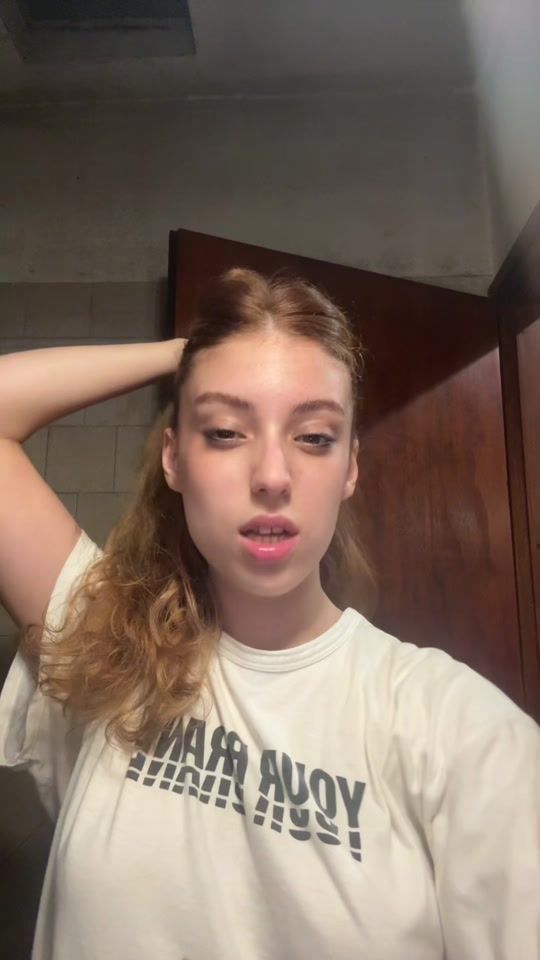 TikTok video thumbnail by julietafferrari