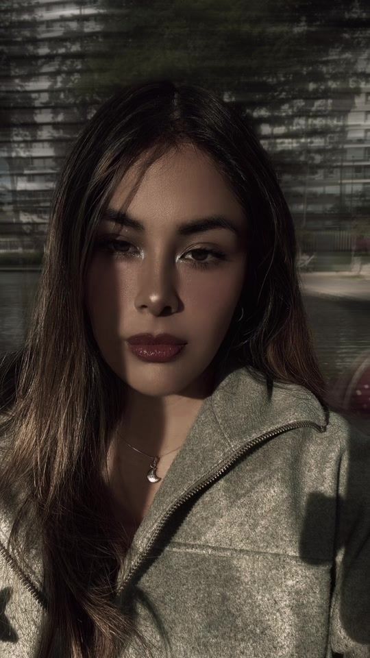TikTok video thumbnail by tuiroski