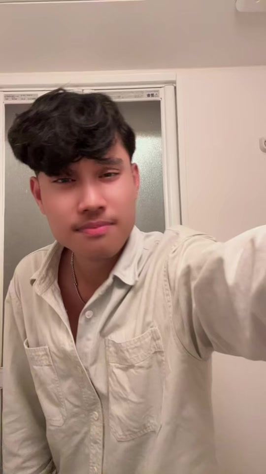 TikTok video thumbnail by sulochan029