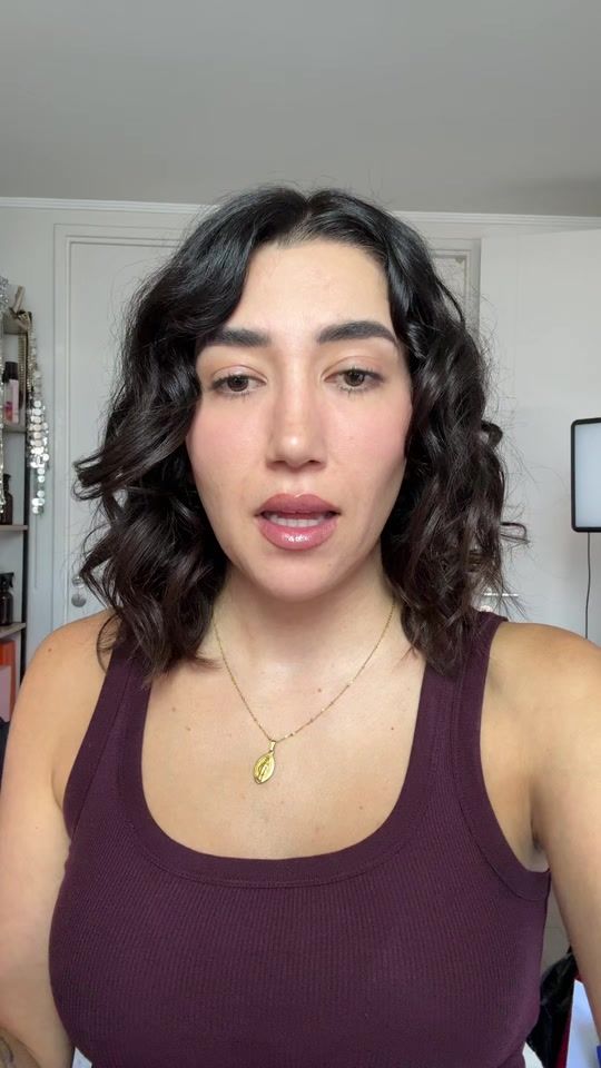TikTok video thumbnail by domiclaude