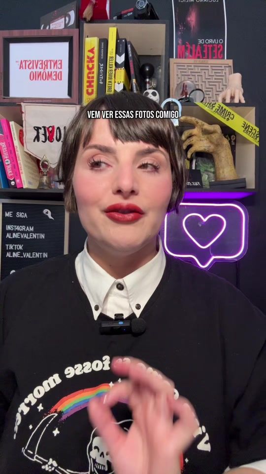 TikTok video thumbnail by aline_valentin